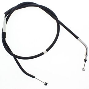 ALL BALLS Clutch Cable