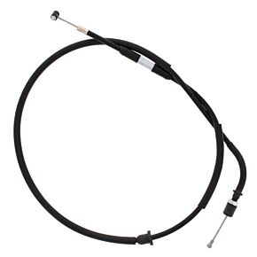 ALL BALLS Clutch Cable