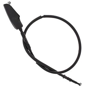 ALL BALLS Clutch Cable