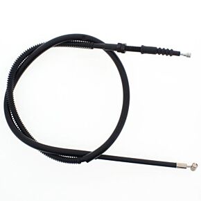 ALL BALLS Clutch Cable