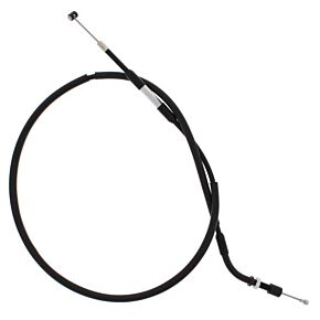 ALL BALLS Clutch Cable