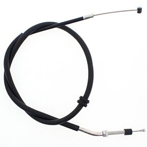 ALL BALLS Clutch Cable