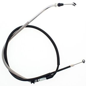 ALL BALLS Clutch Cable