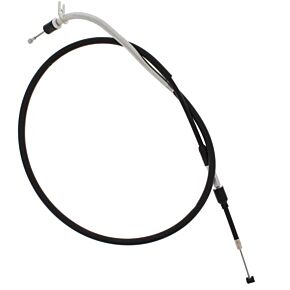 ALL BALLS Clutch Cable