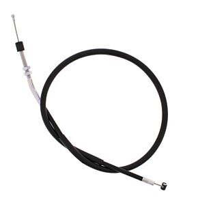ALL BALLS Clutch Cable