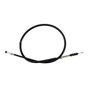 ALL BALLS Clutch Cable