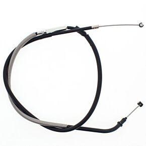 ALL BALLS Clutch Cable