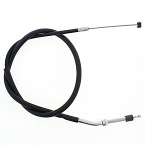 ALL BALLS Clutch Cable