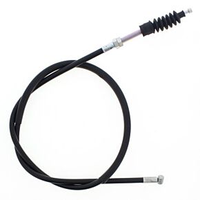 ALL BALLS Clutch Cable
