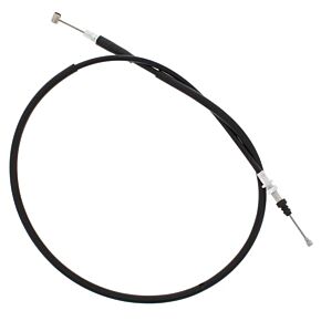 ALL BALLS Clutch Cable
