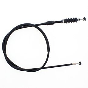 ALL BALLS Clutch Cable