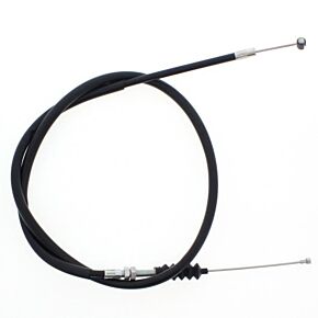 ALL BALLS Clutch Cable