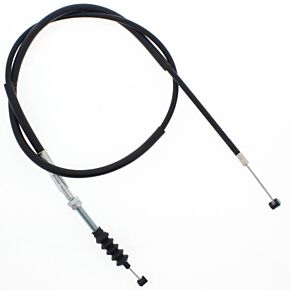 ALL BALLS Clutch Cable