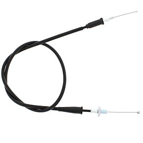 ALL BALLS Clutch Cable