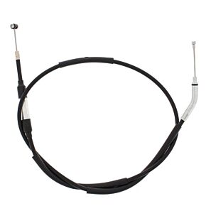 ALL BALLS Clutch Cable