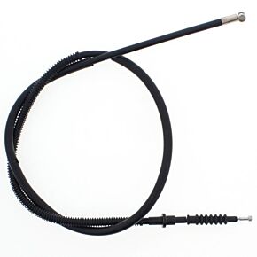ALL BALLS Clutch Cable