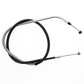 ALL BALLS Clutch Cable