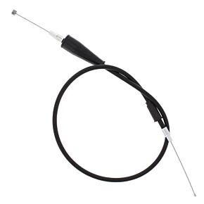 ALL BALLS Clutch Cable