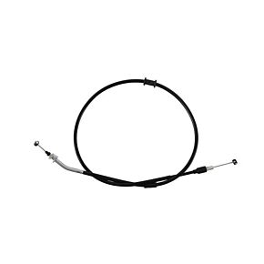 ALL BALLS Clutch Cable