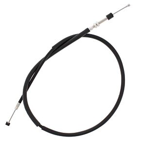 ALL BALLS Clutch Cable