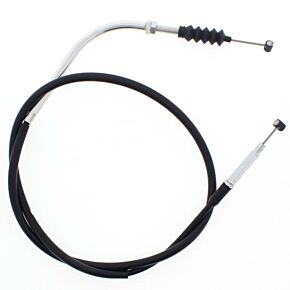 ALL BALLS Clutch Cable