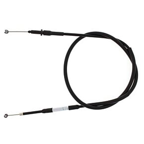 ALL BALLS Clutch Cable