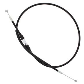 ALL BALLS Clutch Cable