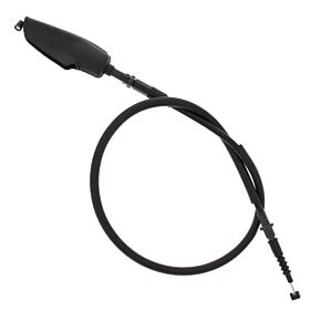 ALL BALLS Clutch Cable