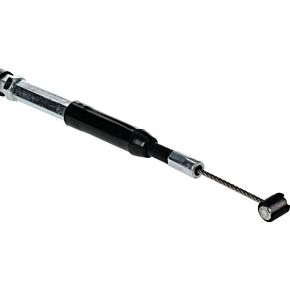 ALL BALLS Clutch Cable