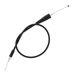 ALL BALLS Clutch Cable