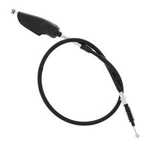 ALL BALLS Clutch Cable