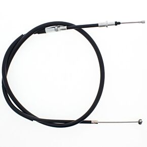 ALL BALLS Clutch Cable