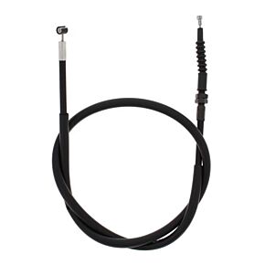 ALL BALLS Clutch Cable