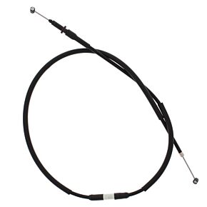 ALL BALLS Clutch Cable