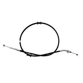 ALL BALLS Clutch Cable