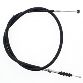 ALL BALLS Clutch Cable