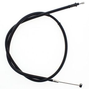 ALL BALLS Clutch Cable