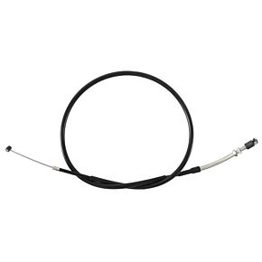 ALL BALLS Clutch Cable