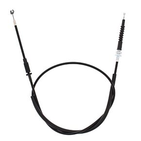 ALL BALLS Clutch Cable
