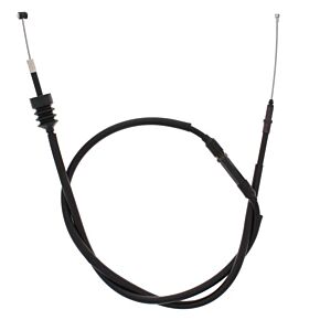 ALL BALLS Clutch Cable