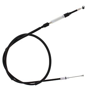ALL BALLS Clutch Cable