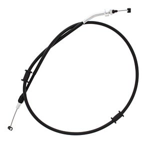 ALL BALLS Clutch Cable