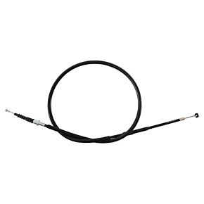 ALL BALLS Clutch Cable
