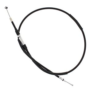 ALL BALLS Clutch Cable