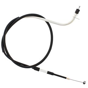 ALL BALLS Clutch Cable