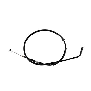 ALL BALLS Clutch Cable