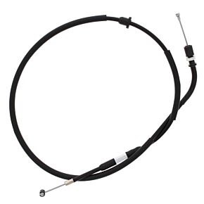 ALL BALLS Clutch Cable