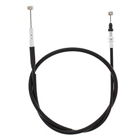 ALL BALLS Clutch Cable