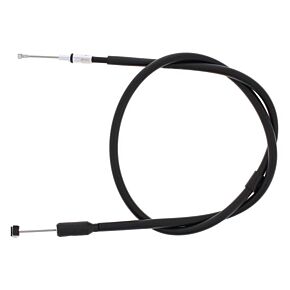 ALL BALLS Clutch Cable