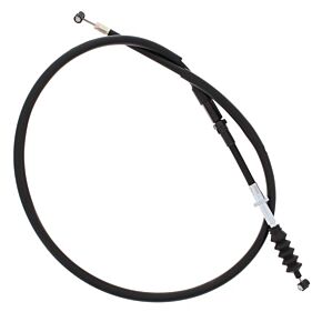 ALL BALLS Clutch Cable